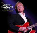 Justin Hayward : Sings Moody Blues Classics